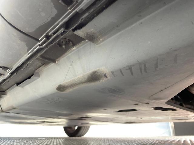 トゥインゴ テンポ クルーズコントロール carrozzeria製ナビ Bluetooth バックカメラ バックソナー 前席シートヒーター 車線逸脱警報 LEDヘッドランプ 純正16インチAW オートエアコン 禁煙車(23枚目)