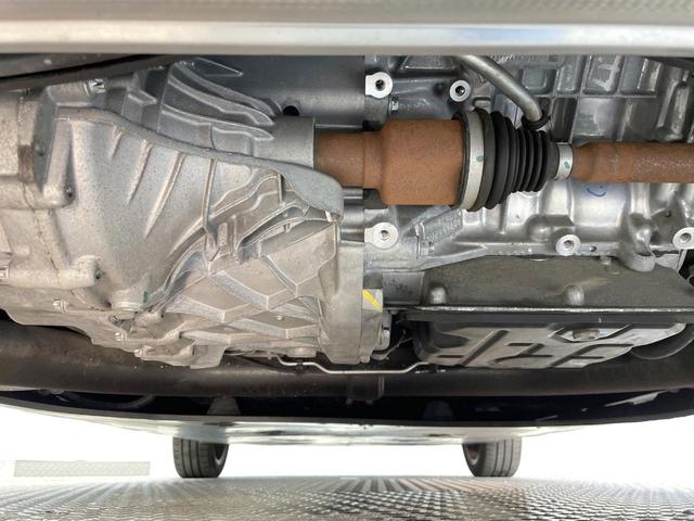 トゥインゴ テンポ クルーズコントロール carrozzeria製ナビ Bluetooth バックカメラ バックソナー 前席シートヒーター 車線逸脱警報 LEDヘッドランプ 純正16インチAW オートエアコン 禁煙車(24枚目)