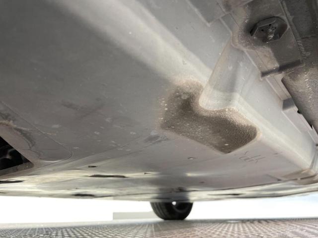 トゥインゴ テンポ クルーズコントロール carrozzeria製ナビ Bluetooth バックカメラ バックソナー 前席シートヒーター 車線逸脱警報 LEDヘッドランプ 純正16インチAW オートエアコン 禁煙車(25枚目)