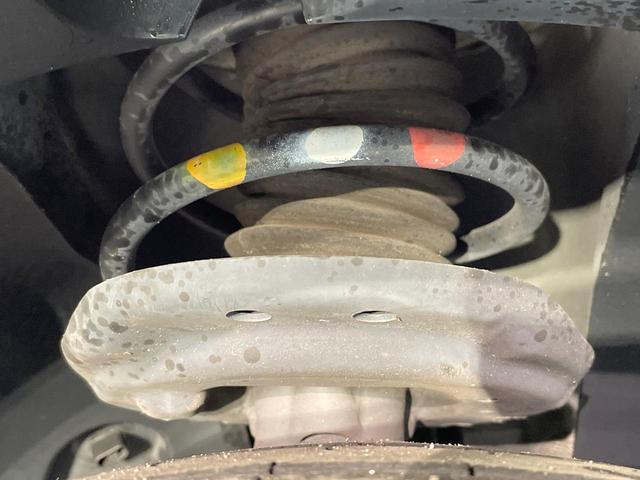 トゥインゴ テンポ クルーズコントロール carrozzeria製ナビ Bluetooth バックカメラ バックソナー 前席シートヒーター 車線逸脱警報 LEDヘッドランプ 純正16インチAW オートエアコン 禁煙車(26枚目)