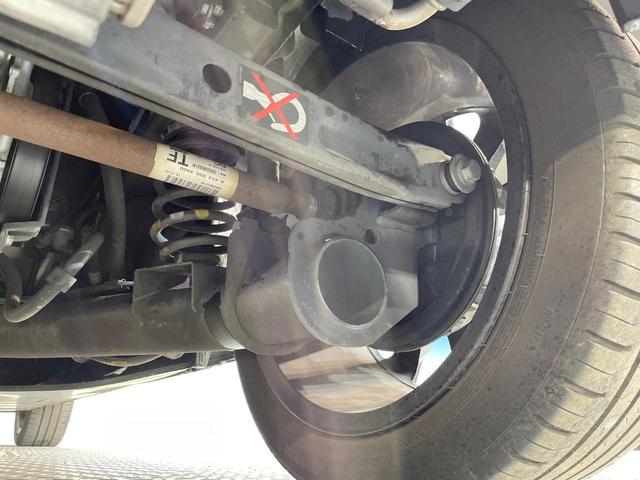 トゥインゴ テンポ クルーズコントロール carrozzeria製ナビ Bluetooth バックカメラ バックソナー 前席シートヒーター 車線逸脱警報 LEDヘッドランプ 純正16インチAW オートエアコン 禁煙車(27枚目)