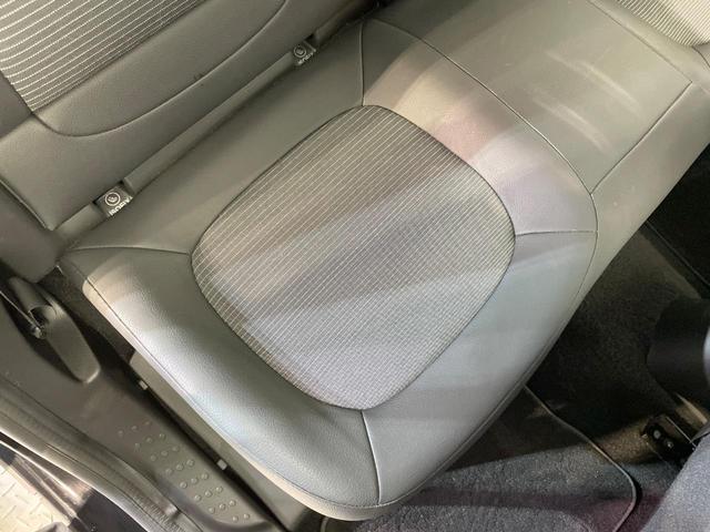 トゥインゴ テンポ クルーズコントロール carrozzeria製ナビ Bluetooth バックカメラ バックソナー 前席シートヒーター 車線逸脱警報 LEDヘッドランプ 純正16インチAW オートエアコン 禁煙車(38枚目)