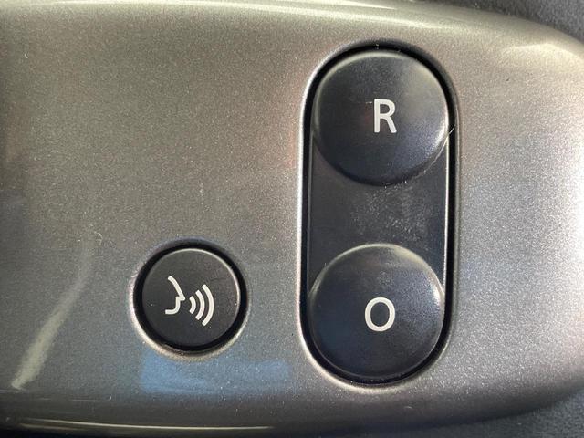 トゥインゴ テンポ クルーズコントロール carrozzeria製ナビ Bluetooth バックカメラ バックソナー 前席シートヒーター 車線逸脱警報 LEDヘッドランプ 純正16インチAW オートエアコン 禁煙車(43枚目)