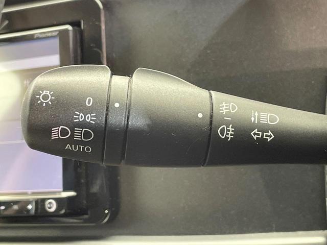 トゥインゴ テンポ クルーズコントロール carrozzeria製ナビ Bluetooth バックカメラ バックソナー 前席シートヒーター 車線逸脱警報 LEDヘッドランプ 純正16インチAW オートエアコン 禁煙車(44枚目)