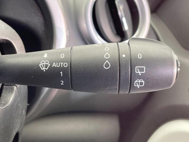 トゥインゴ テンポ クルーズコントロール carrozzeria製ナビ Bluetooth バックカメラ バックソナー 前席シートヒーター 車線逸脱警報 LEDヘッドランプ 純正16インチAW オートエアコン 禁煙車(45枚目)