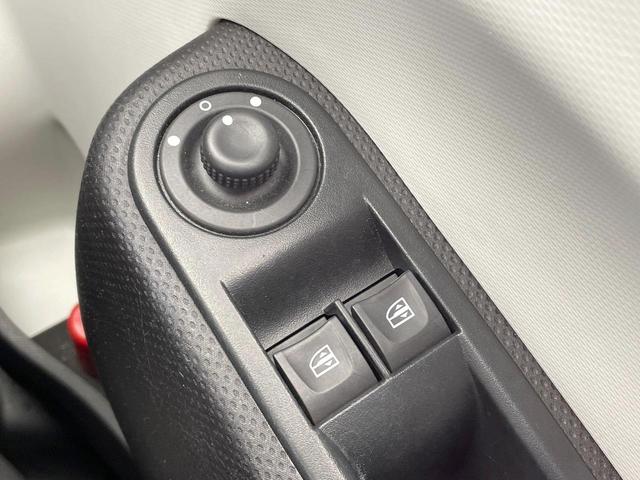 トゥインゴ テンポ クルーズコントロール carrozzeria製ナビ Bluetooth バックカメラ バックソナー 前席シートヒーター 車線逸脱警報 LEDヘッドランプ 純正16インチAW オートエアコン 禁煙車(47枚目)