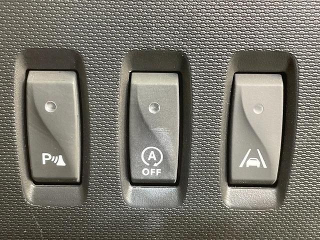 トゥインゴ テンポ クルーズコントロール carrozzeria製ナビ Bluetooth バックカメラ バックソナー 前席シートヒーター 車線逸脱警報 LEDヘッドランプ 純正16インチAW オートエアコン 禁煙車(49枚目)