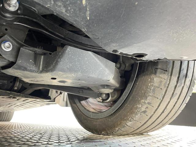 Cクラス C220dアバンギャルド AMGラインパッケージ パノラミックスライディングルーフ ベーシックPKG レザーエクスクルーシブPKG レーダークルーズコントロール 360度カメラ 前席シートヒーター 前席メモリー付パワーシート ブラインドスポット(52枚目)