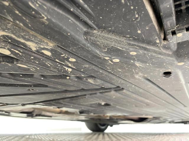 Cクラス C220dアバンギャルド AMGラインパッケージ パノラミックスライディングルーフ ベーシックPKG レザーエクスクルーシブPKG レーダークルーズコントロール 360度カメラ 前席シートヒーター 前席メモリー付パワーシート ブラインドスポット(53枚目)