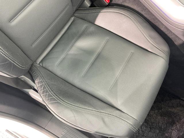 GLE GLE400d 4マチック クーペスポーツ パノラミックスライディングルーフ Burmesteサウンドシステム 黒革シート レーダークルーズ 純正ナビ AppleCarPlay 全周囲カメラ 全席シートヒーター 前席パワーシート ETC 禁煙車(29枚目)