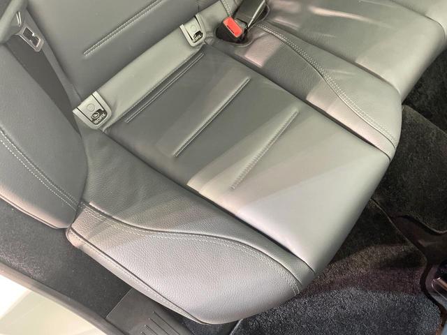 GLE GLE400d 4マチック クーペスポーツ パノラミックスライディングルーフ Burmesteサウンドシステム 黒革シート レーダークルーズ 純正ナビ AppleCarPlay 全周囲カメラ 全席シートヒーター 前席パワーシート ETC 禁煙車(31枚目)