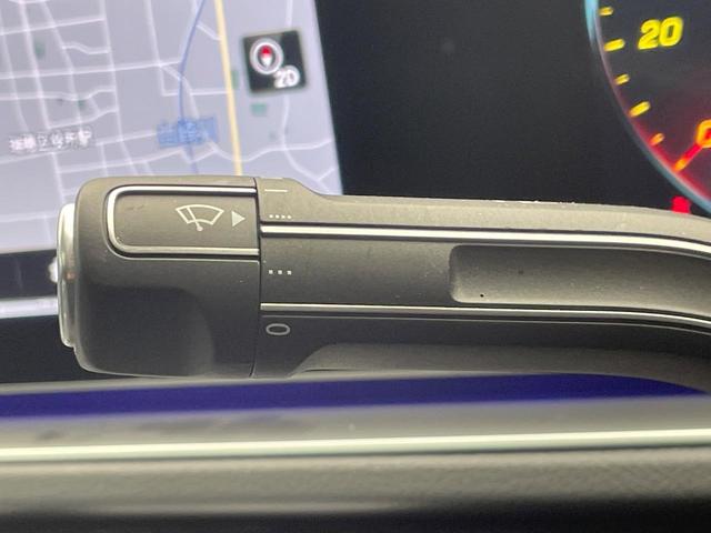 GLE GLE400d 4マチック クーペスポーツ パノラミックスライディングルーフ Burmesteサウンドシステム 黒革シート レーダークルーズ 純正ナビ AppleCarPlay 全周囲カメラ 全席シートヒーター 前席パワーシート ETC 禁煙車(45枚目)