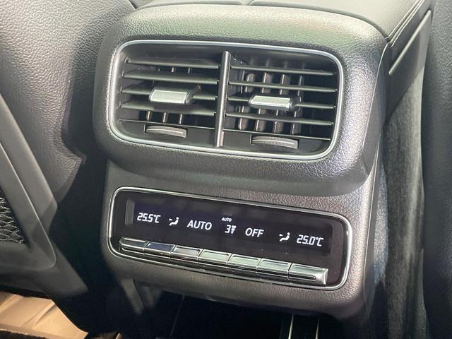 GLE GLE400d 4マチック クーペスポーツ パノラミックスライディングルーフ Burmesteサウンドシステム 黒革シート レーダークルーズ 純正ナビ AppleCarPlay 全周囲カメラ 全席シートヒーター 前席パワーシート ETC 禁煙車(52枚目)