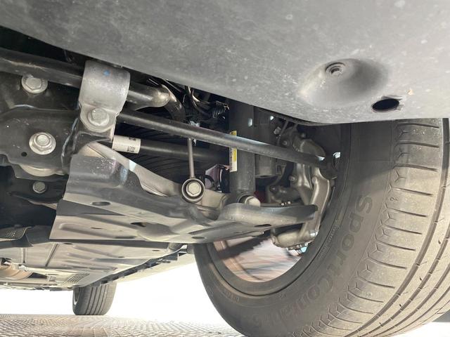 GLE GLE400d 4マチック クーペスポーツ パノラミックスライディングルーフ Burmesteサウンドシステム 黒革シート レーダークルーズ 純正ナビ AppleCarPlay 全周囲カメラ 全席シートヒーター 前席パワーシート ETC 禁煙車(55枚目)