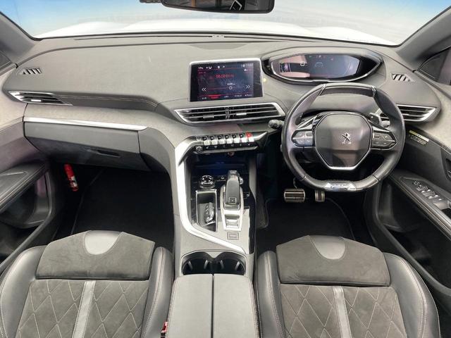 輸入車グループ総在庫数約２，０００台！全国の系列店からメーカー・車種問わずご紹介出来るので、あなたにピッタリのお車が見つかるはずです♪まずはお問い合わせ下さい☆