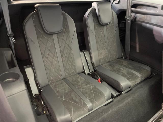 ●シートの使用感：破れ・へたりも少なく、ご覧の通りきれいな状態を維持しております。また、室内クリーニング・コーティングもご用命いただけます。