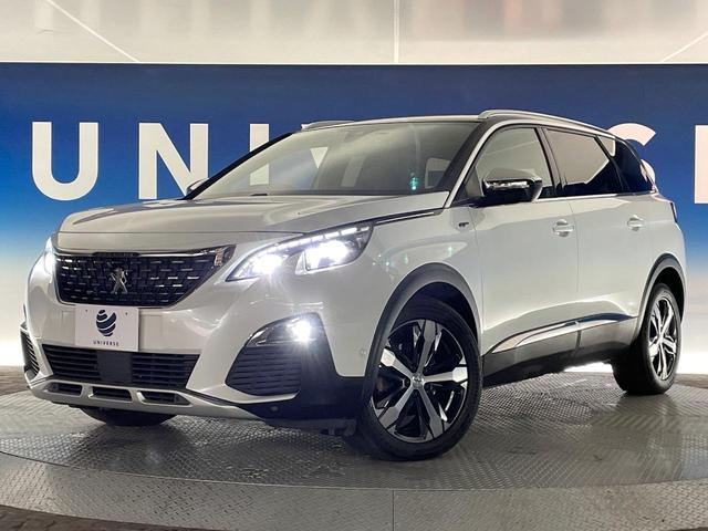 ●ＬＥＤヘッドライト：夜間走行時も良好な視界を確保し安心して運転できる高輝度ＬＥＤヘッドライトを装備！点灯速度が早く、消費電力も抑えられています。