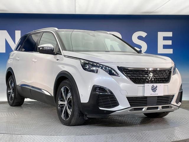 ●当店では第三者機関による車両品質鑑定を導入し、修復歴車を排除。鑑定書が発行されますので、ぱっと見ただけでは分からない箇所まで納得した上でご検討いただけます。※一部未実施の場合がございます。