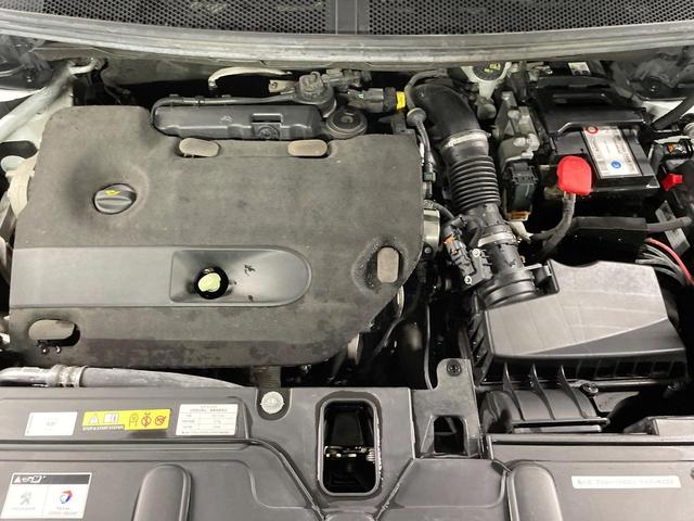 ●当店では、各メーカーの専用診断テスターを導入。国家資格を持つテクニカルスタッフも常駐しておりますので、万が一の際にも安心してご利用いただけます。