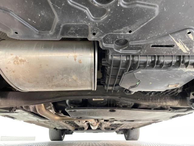 ●メール又は電話でのお問い合わせだけでも大歓迎です。装備・状態の確認やメンテナンスについてなど、お気軽にお問い合わせください。