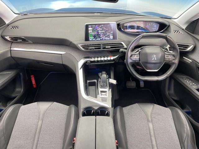 輸入車グループ総在庫数約２，０００台！全国の系列店からメーカー・車種問わずご紹介出来るので、あなたにピッタリのお車が見つかるはずです♪まずはお問い合わせ下さい☆