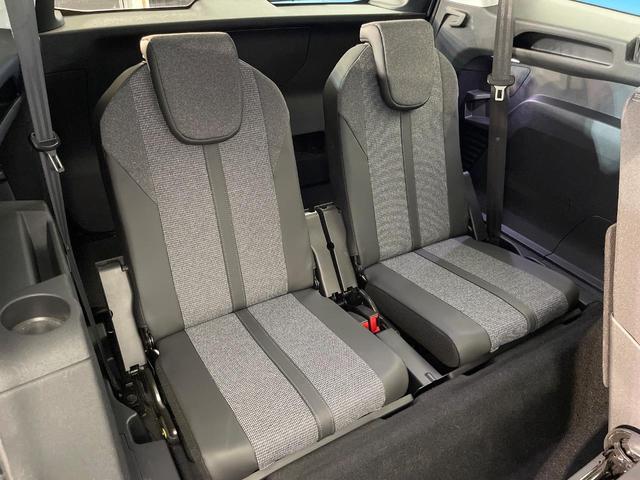 ●よりクリーンな状態をキープしたいお客様には『ナノゾーンコート』がおすすめ！コロナウイルス対策や、除菌・消臭に効果を発揮し多くの方にご好評いただいております。