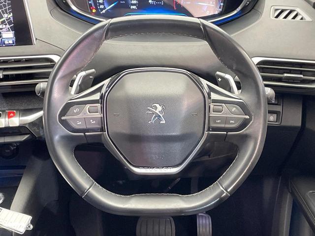 ●ハンドル部のスレも少なく、きれいな状態を維持しております。各スイッチ部の動作も確認済みです。