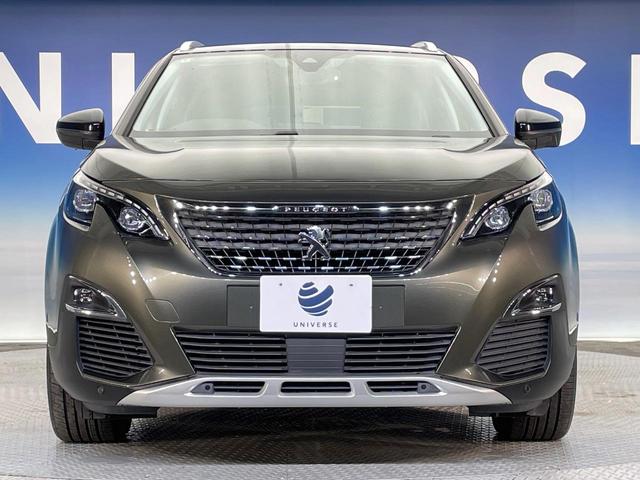 高透明度のガラス皮膜で撥水はもちろん、上質なツヤ・光沢を実現。紫外線や酸性雨から大切な愛車を保護し、色あせ・劣化を防止。「弾スプラッシュコート」、「弾プリミッサコート」からお選びいただけます。