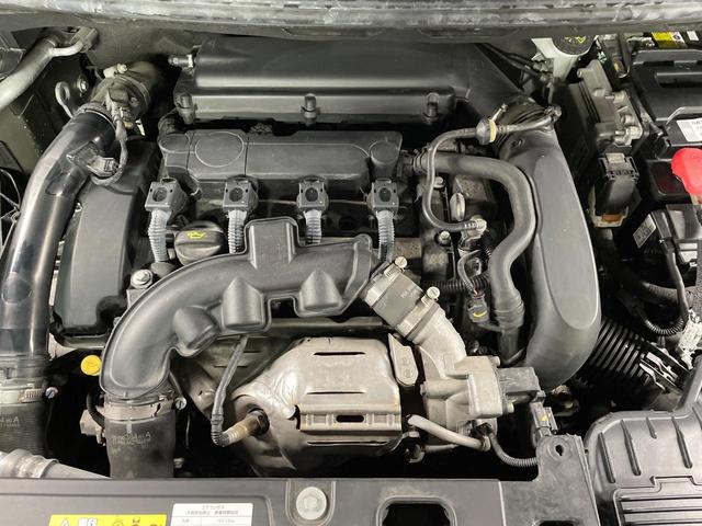 ●当店では、各メーカーの専用診断テスターを導入。国家資格を持つテクニカルスタッフも常駐しておりますので、万が一の際にも安心してご利用いただけます。