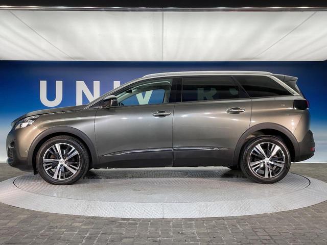 ●ＹＡＮＡＳＥオートシステムズとの提携によって実現した高品質修理ネットワーク！大切なお車だから、万が一の修理でも「純正品質」をご提供。当店でご購入いただくお車にはメリットが数多くあります