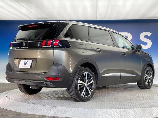 ●メール又は電話でのお問い合わせだけでも大歓迎です。装備・状態の確認やメンテナンスについてなど、お気軽にお問い合わせください。