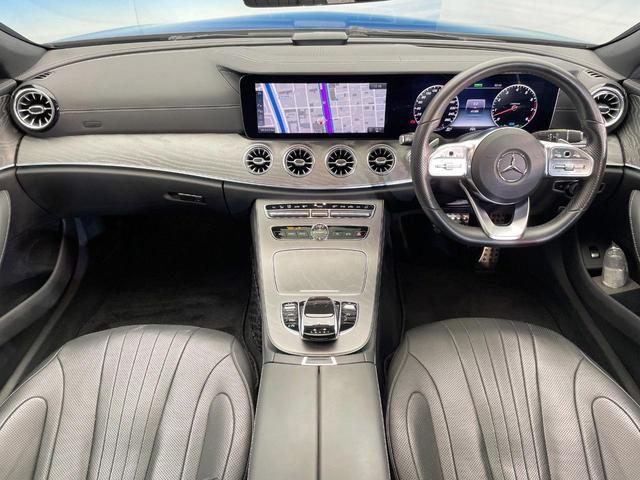 輸入車グループ総在庫数約２，０００台！全国の系列店からメーカー・車種問わずご紹介出来るので、あなたにピッタリのお車が見つかるはずです♪まずはお問い合わせ下さい☆