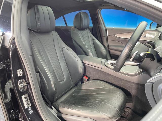 ●シートの使用感：破れ・へたりも少なく、ご覧の通りきれいな状態を維持しております。また、室内クリーニング・コーティングもご用命いただけます。