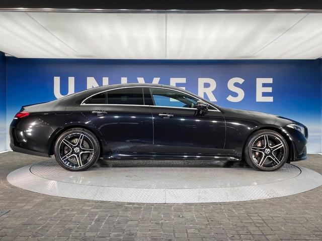 ●ＹＡＮＡＳＥオートシステムズとの提携によって実現した高品質修理ネットワーク！大切なお車だから、万が一の修理でも「純正品質」をご提供。当店でご購入いただくお車にはメリットが数多くあります