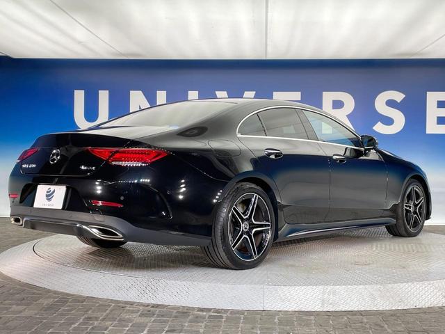 ●メール又は電話でのお問い合わせだけでも大歓迎です。装備・状態の確認やメンテナンスについてなど、お気軽にお問い合わせください。