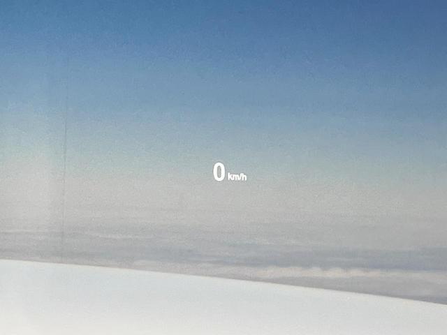 ４シリーズ ４２８ｉクーペ　ラグジュアリー　黒革シート　レーダークルーズ　純正ナビ　Ｂｌｕｅｔｏｏｔｈ　バックカメラ　クリアランスソナー　パーキングアシスト　ヘッドアップディスプレイ　前席シートヒーター　前席パワーシート　ルームミラー内蔵ＥＴＣ（6枚目）