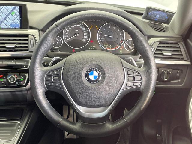 ４シリーズ ４２８ｉクーペ　ラグジュアリー　黒革シート　レーダークルーズ　純正ナビ　Ｂｌｕｅｔｏｏｔｈ　バックカメラ　クリアランスソナー　パーキングアシスト　ヘッドアップディスプレイ　前席シートヒーター　前席パワーシート　ルームミラー内蔵ＥＴＣ（12枚目）