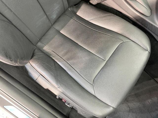 ４シリーズ ４２８ｉクーペ　ラグジュアリー　黒革シート　レーダークルーズ　純正ナビ　Ｂｌｕｅｔｏｏｔｈ　バックカメラ　クリアランスソナー　パーキングアシスト　ヘッドアップディスプレイ　前席シートヒーター　前席パワーシート　ルームミラー内蔵ＥＴＣ（33枚目）