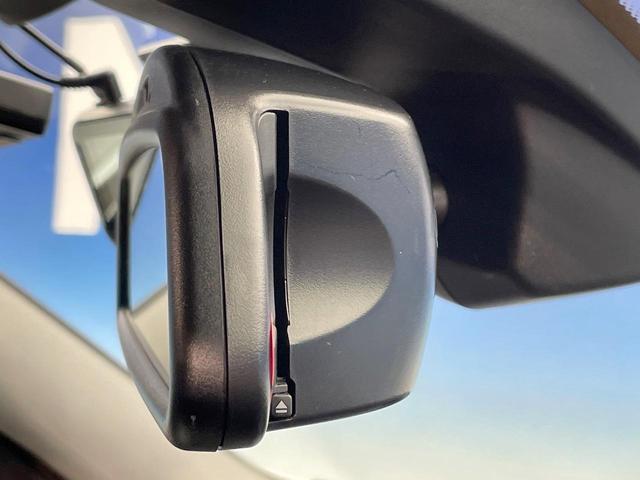 ４シリーズ ４２８ｉクーペ　ラグジュアリー　黒革シート　レーダークルーズ　純正ナビ　Ｂｌｕｅｔｏｏｔｈ　バックカメラ　クリアランスソナー　パーキングアシスト　ヘッドアップディスプレイ　前席シートヒーター　前席パワーシート　ルームミラー内蔵ＥＴＣ（37枚目）