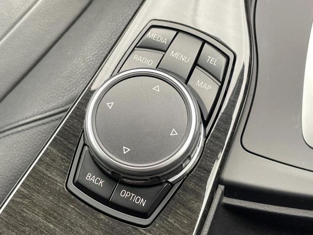 ４シリーズ ４２８ｉクーペ　ラグジュアリー　黒革シート　レーダークルーズ　純正ナビ　Ｂｌｕｅｔｏｏｔｈ　バックカメラ　クリアランスソナー　パーキングアシスト　ヘッドアップディスプレイ　前席シートヒーター　前席パワーシート　ルームミラー内蔵ＥＴＣ（42枚目）