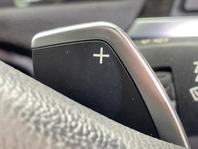 ４シリーズ ４２８ｉクーペ　ラグジュアリー　黒革シート　レーダークルーズ　純正ナビ　Ｂｌｕｅｔｏｏｔｈ　バックカメラ　クリアランスソナー　パーキングアシスト　ヘッドアップディスプレイ　前席シートヒーター　前席パワーシート　ルームミラー内蔵ＥＴＣ（48枚目）