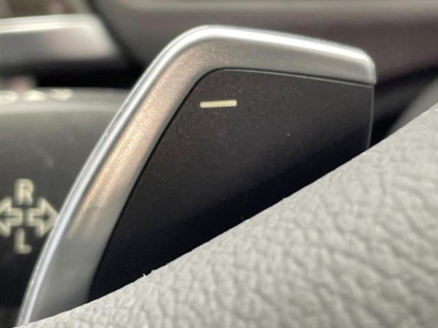 ４シリーズ ４２８ｉクーペ　ラグジュアリー　黒革シート　レーダークルーズ　純正ナビ　Ｂｌｕｅｔｏｏｔｈ　バックカメラ　クリアランスソナー　パーキングアシスト　ヘッドアップディスプレイ　前席シートヒーター　前席パワーシート　ルームミラー内蔵ＥＴＣ（49枚目）