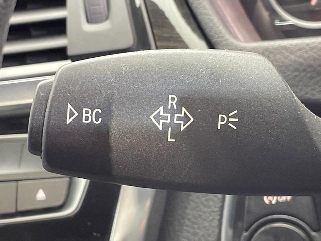 ４シリーズ ４２８ｉクーペ　ラグジュアリー　黒革シート　レーダークルーズ　純正ナビ　Ｂｌｕｅｔｏｏｔｈ　バックカメラ　クリアランスソナー　パーキングアシスト　ヘッドアップディスプレイ　前席シートヒーター　前席パワーシート　ルームミラー内蔵ＥＴＣ（51枚目）