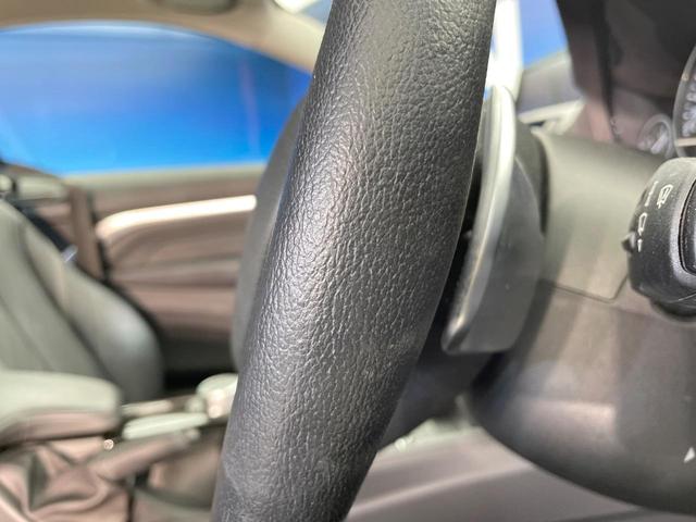 ４シリーズ ４２８ｉクーペ　ラグジュアリー　黒革シート　レーダークルーズ　純正ナビ　Ｂｌｕｅｔｏｏｔｈ　バックカメラ　クリアランスソナー　パーキングアシスト　ヘッドアップディスプレイ　前席シートヒーター　前席パワーシート　ルームミラー内蔵ＥＴＣ（56枚目）