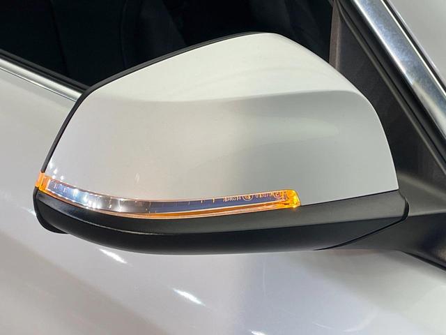 ４シリーズ ４２８ｉクーペ　ラグジュアリー　黒革シート　レーダークルーズ　純正ナビ　Ｂｌｕｅｔｏｏｔｈ　バックカメラ　クリアランスソナー　パーキングアシスト　ヘッドアップディスプレイ　前席シートヒーター　前席パワーシート　ルームミラー内蔵ＥＴＣ（58枚目）