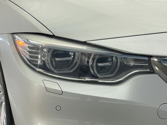 ４シリーズ ４２８ｉクーペ　ラグジュアリー　黒革シート　レーダークルーズ　純正ナビ　Ｂｌｕｅｔｏｏｔｈ　バックカメラ　クリアランスソナー　パーキングアシスト　ヘッドアップディスプレイ　前席シートヒーター　前席パワーシート　ルームミラー内蔵ＥＴＣ（59枚目）