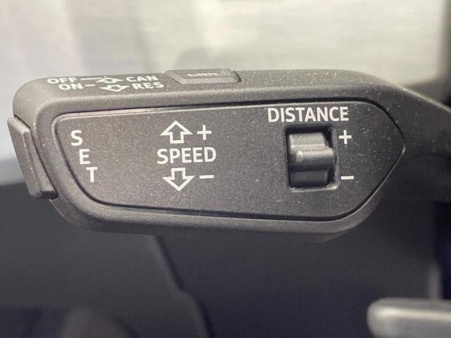 A5スポーツバック 40TFSIスポーツ Sラインパッケージ 禁煙車 純正ナビ 全席シートヒーター 全周囲カメラ レーダークルーズ バーチャルコクピット マトリクスLED ブラインドスポットモニター マルチカラーアンビエントライト ETC(6枚目)