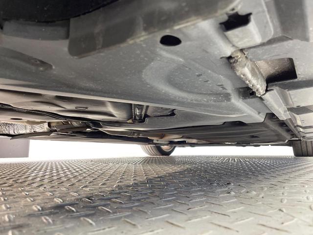 A5スポーツバック 40TFSIスポーツ Sラインパッケージ 禁煙車 純正ナビ 全席シートヒーター 全周囲カメラ レーダークルーズ バーチャルコクピット マトリクスLED ブラインドスポットモニター マルチカラーアンビエントライト ETC(23枚目)