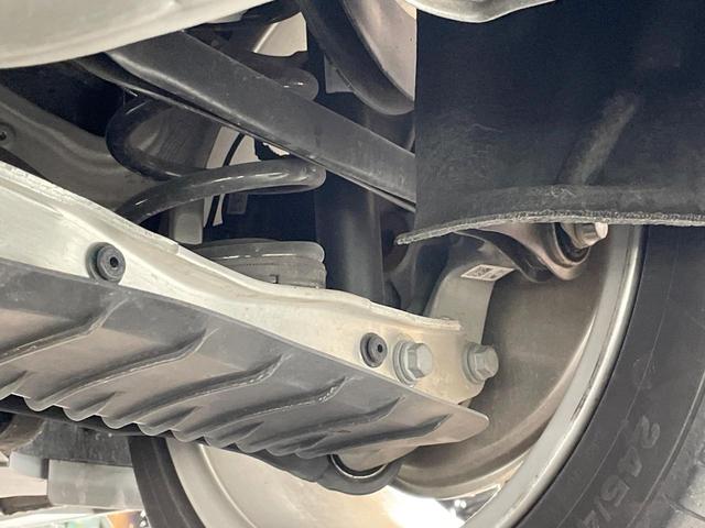 A5スポーツバック 40TFSIスポーツ Sラインパッケージ 禁煙車 純正ナビ 全席シートヒーター 全周囲カメラ レーダークルーズ バーチャルコクピット マトリクスLED ブラインドスポットモニター マルチカラーアンビエントライト ETC(24枚目)