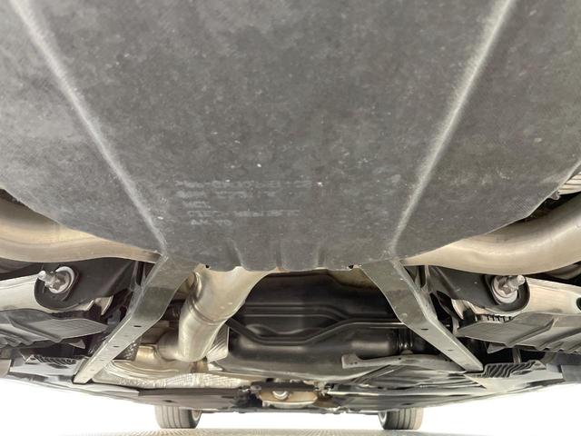 A5スポーツバック 40TFSIスポーツ Sラインパッケージ 禁煙車 純正ナビ 全席シートヒーター 全周囲カメラ レーダークルーズ バーチャルコクピット マトリクスLED ブラインドスポットモニター マルチカラーアンビエントライト ETC(25枚目)